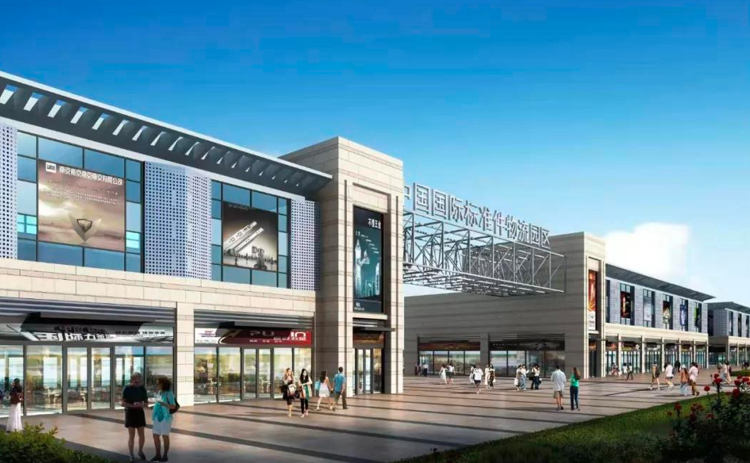 薛盛緊固件制造公司產品集錦