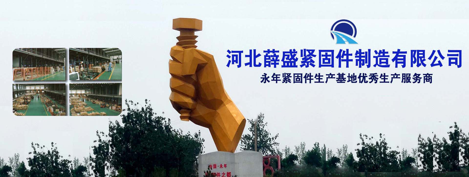 薛盛公司在新產品研發新工藝改造改進等方面取得佳績