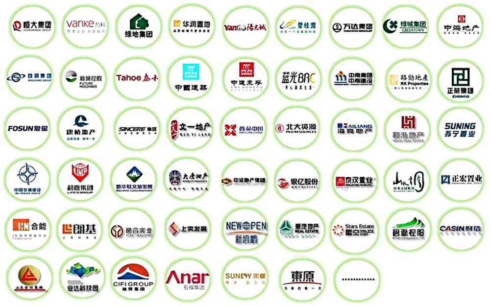 202303258af973371580e804959aa2b2456e8a29.jpg 202303258af973371580e804959aa2b2456e8a29.jpg