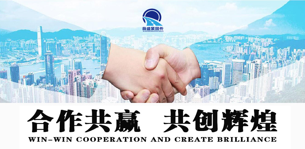 20230325a619beea8b2b8ac25c1a404d5dddf31b.jpg 20230325a619beea8b2b8ac25c1a404d5dddf31b.jpg