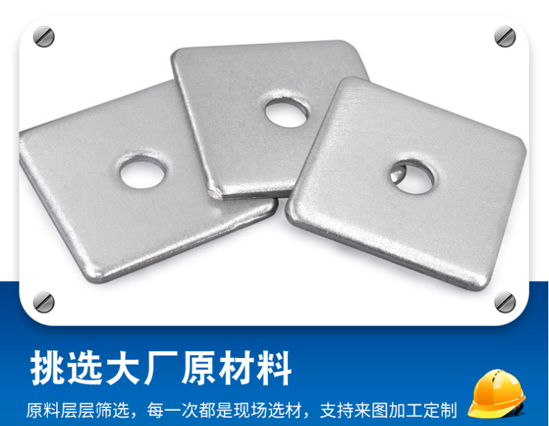 20230326e4e0eb5e812dbe534cafdec50e616dc.png 20230326e4e0eb5e812dbe534cafdec50e616dc.png