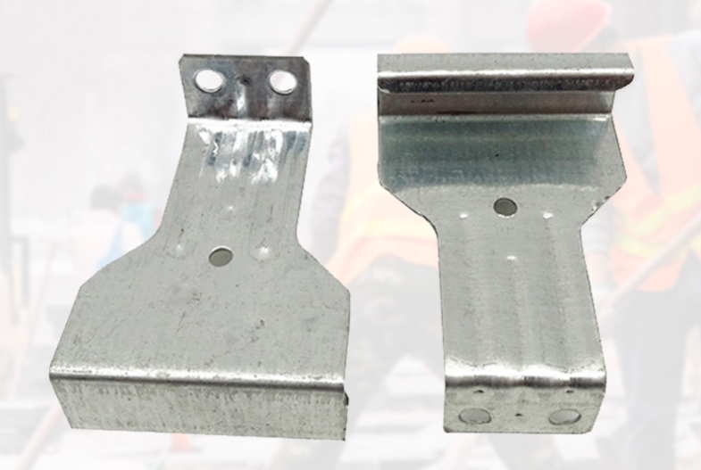 202303262b23b06c60da41811c4b000ea11b92be.png 202303262b23b06c60da41811c4b000ea11b92be.png