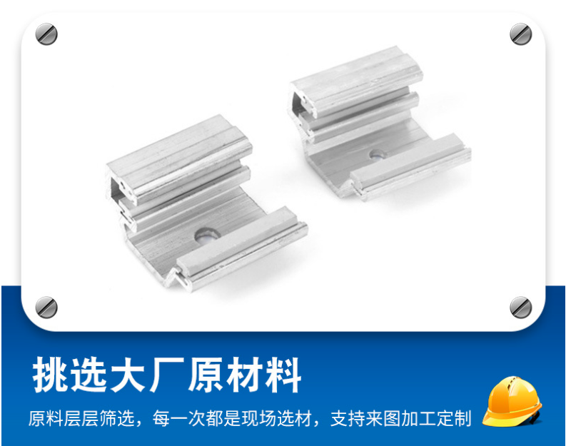 202303263039742f56bd8c6d23b77afcc0fcfdfc.png 202303263039742f56bd8c6d23b77afcc0fcfdfc.png