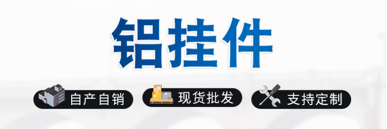 20230326b879005c590ab5332066015ccca8b55f.png 20230326b879005c590ab5332066015ccca8b55f.png