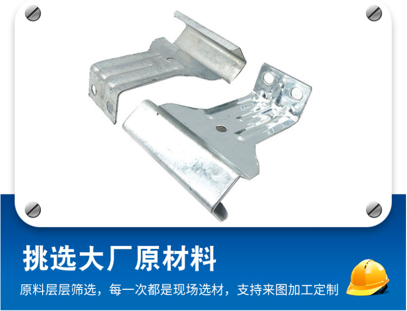 20230326c22c2bf01cfa4f09222bf0347212f30b.png 20230326c22c2bf01cfa4f09222bf0347212f30b.png