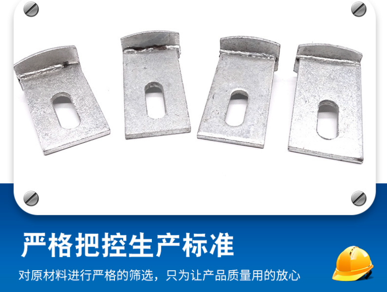 20230326f0268e90e270e1acf93ea37f11aede4c.png 20230326f0268e90e270e1acf93ea37f11aede4c.png