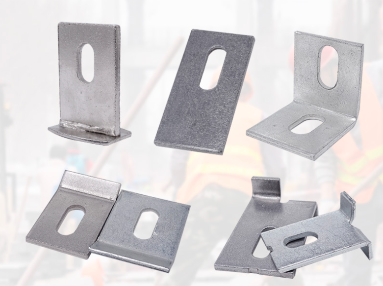 20230326ffc56108f4dc1987ff76a0acf931f54f.png 20230326ffc56108f4dc1987ff76a0acf931f54f.png