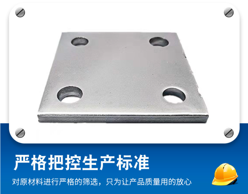 20230327d15e8f25ee5ce31ac37077e943af82f.png 20230327d15e8f25ee5ce31ac37077e943af82f.png