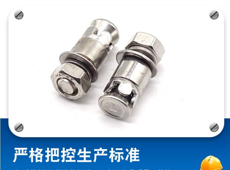 202303273d17564f26d2242870839a52f8ffbea4.png 202303273d17564f26d2242870839a52f8ffbea4.png