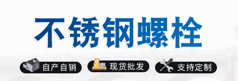 20230327456c555a5bc5a80281f6f95cce145ce2.png 20230327456c555a5bc5a80281f6f95cce145ce2.png