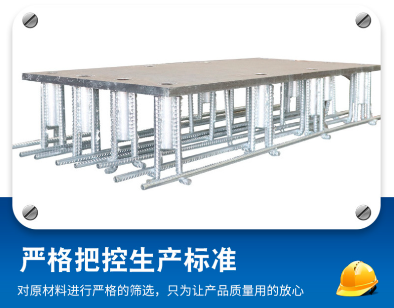 202303274e47a0b9cbe9ed0517bed3ad1e24821f.png 202303274e47a0b9cbe9ed0517bed3ad1e24821f.png