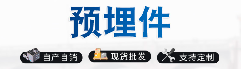 20230327b67108e95615a79bef81063cee936108.png 20230327b67108e95615a79bef81063cee936108.png