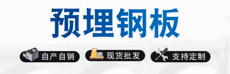 20230327c19bbdb0ed77f1df7257b5d05a28b96f.png 20230327c19bbdb0ed77f1df7257b5d05a28b96f.png