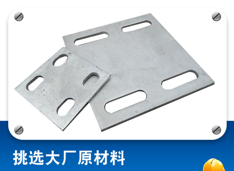 20230327c2a0e58752a1d85a60efeda7abf50037.png 20230327c2a0e58752a1d85a60efeda7abf50037.png