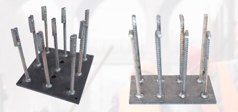 20230327e1604eeb336686a000765d98863df4cf.png 20230327e1604eeb336686a000765d98863df4cf.png