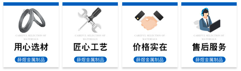 20230327ebb3dd2df2f6ca738e0f1e71c68154e1.png 20230327ebb3dd2df2f6ca738e0f1e71c68154e1.png