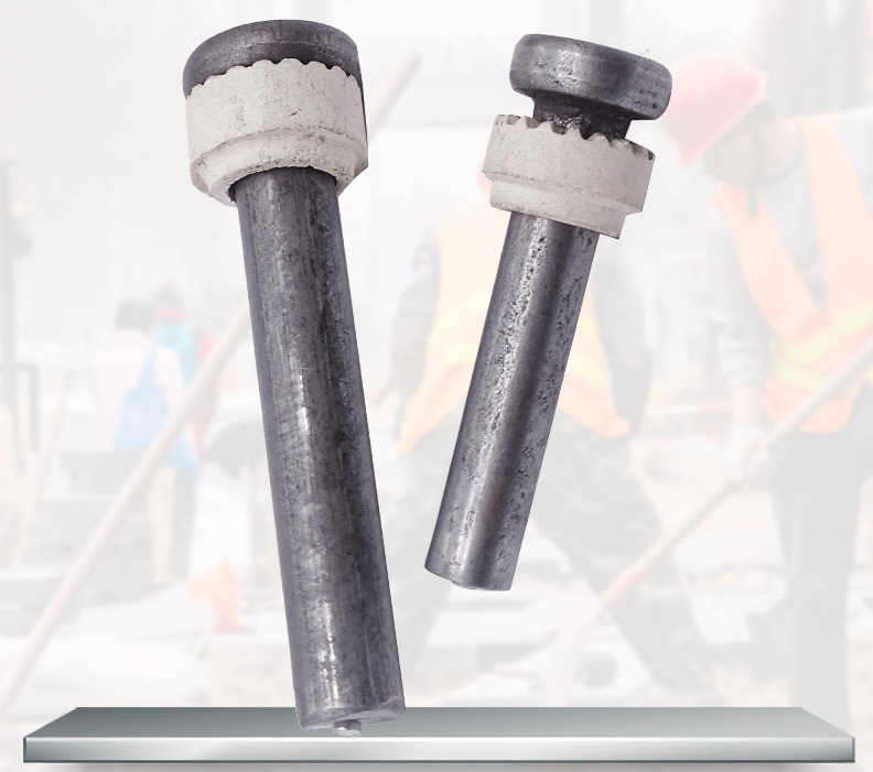 20230328194b4aeadd7706c888e28f8fa867b8e7.png 20230328194b4aeadd7706c888e28f8fa867b8e7.png