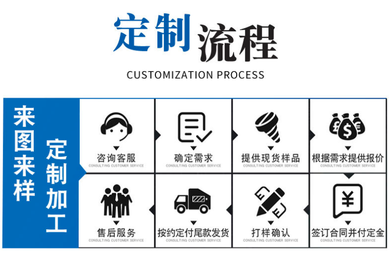 202303282dbda2d125c74162e4a7ae341aad00e9.png 202303282dbda2d125c74162e4a7ae341aad00e9.png