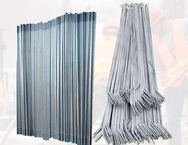 20230328a6ba508732a49e005de5b85931de7bd7.png 20230328a6ba508732a49e005de5b85931de7bd7.png