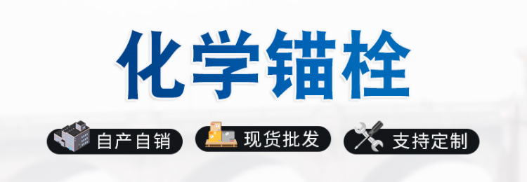 20230328e7ccfd22ebbdbc7669e5e29746e0c79b.png 20230328e7ccfd22ebbdbc7669e5e29746e0c79b.png