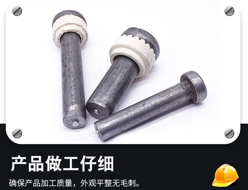 20230328ea340485f0b34c81bc2cf2990716628d.png 20230328ea340485f0b34c81bc2cf2990716628d.png