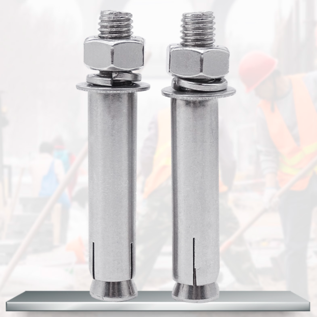 202303292408c818fd5956e770d3b7fb0218b8c5.png 202303292408c818fd5956e770d3b7fb0218b8c5.png