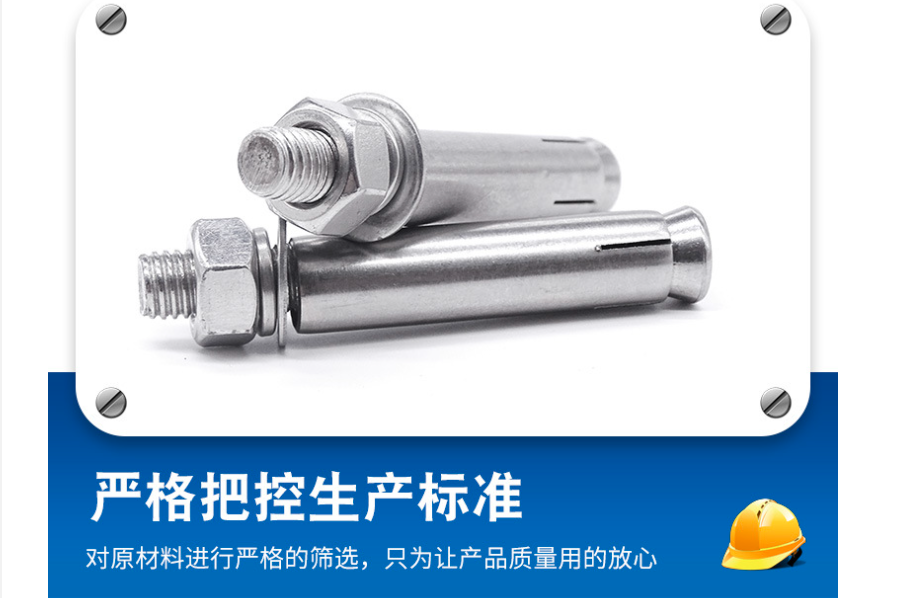 202303294212c3067f45de558c9be74d14861280.png 202303294212c3067f45de558c9be74d14861280.png