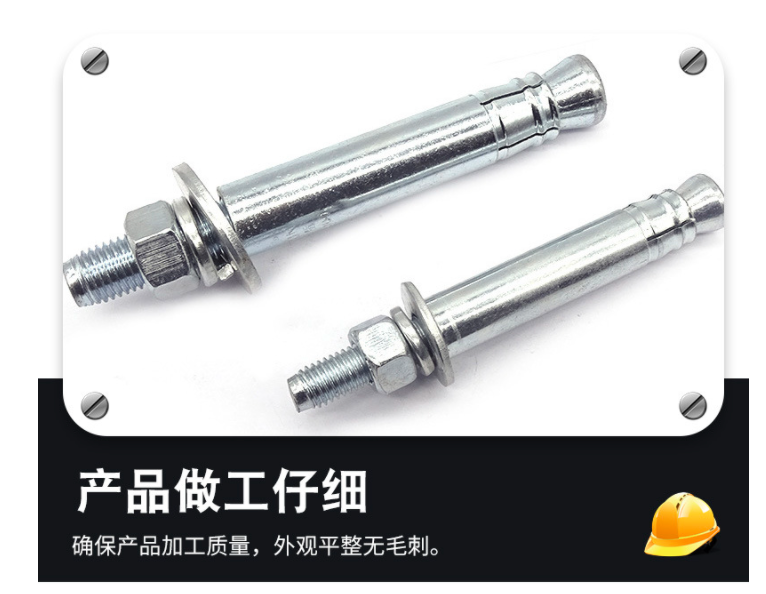 20230329a74165e96c5a7f29987b8089c1ac147d.png 20230329a74165e96c5a7f29987b8089c1ac147d.png