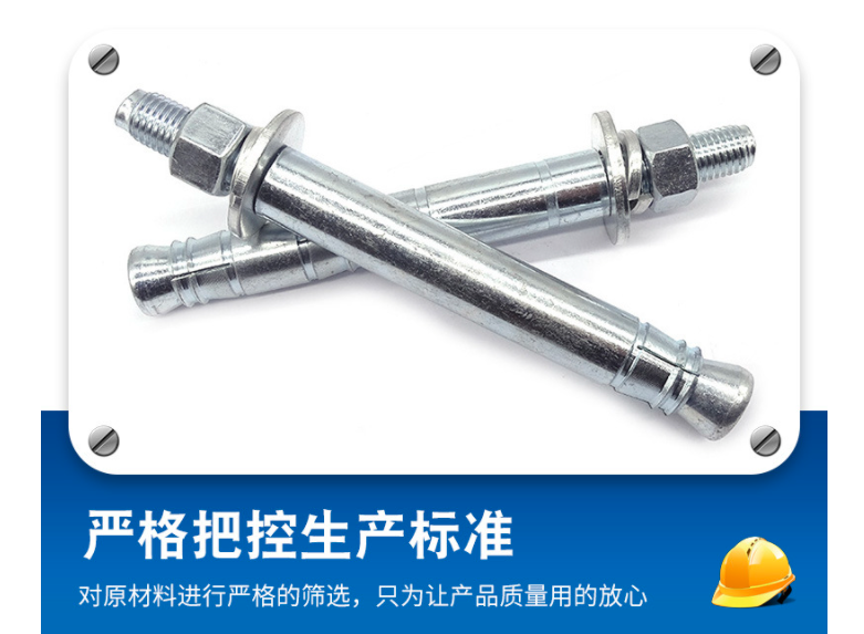 20230329d453bbbac59350ab835d924ec634fd21.png 20230329d453bbbac59350ab835d924ec634fd21.png