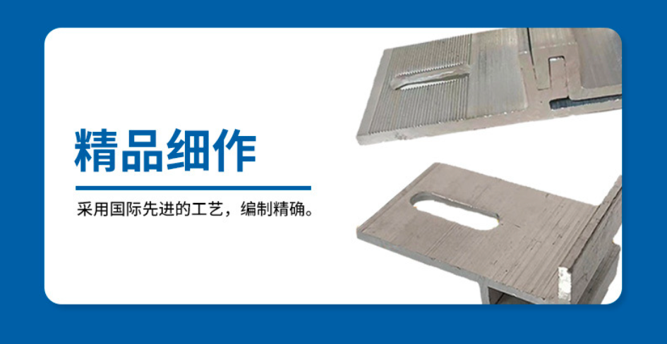 2023033055b9fcc7eef9b9c29ec5d8794d762c90.png 2023033055b9fcc7eef9b9c29ec5d8794d762c90.png