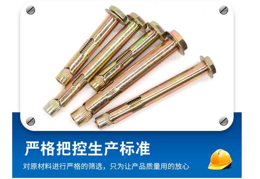 20230330d26bf296611d905212196272394e4128.png 20230330d26bf296611d905212196272394e4128.png