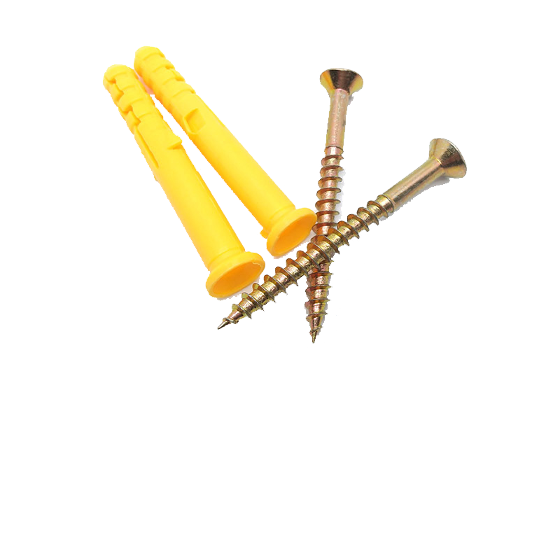 202304016e2ff9a085acaf616f317cc94c3631a.png 202304016e2ff9a085acaf616f317cc94c3631a.png