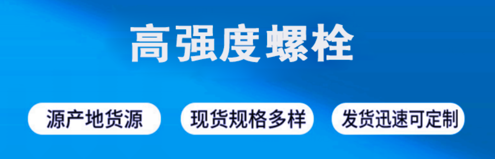 2023040137cfbf8c796b37de509e3a32ba52a7d0.png 2023040137cfbf8c796b37de509e3a32ba52a7d0.png