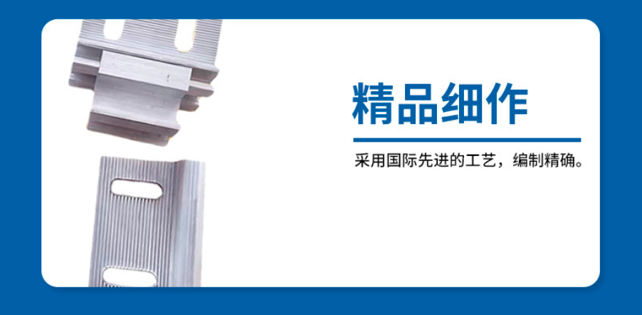 202304014c0efe4601e0a4d66c2afdedd7c79d0d.png 202304014c0efe4601e0a4d66c2afdedd7c79d0d.png