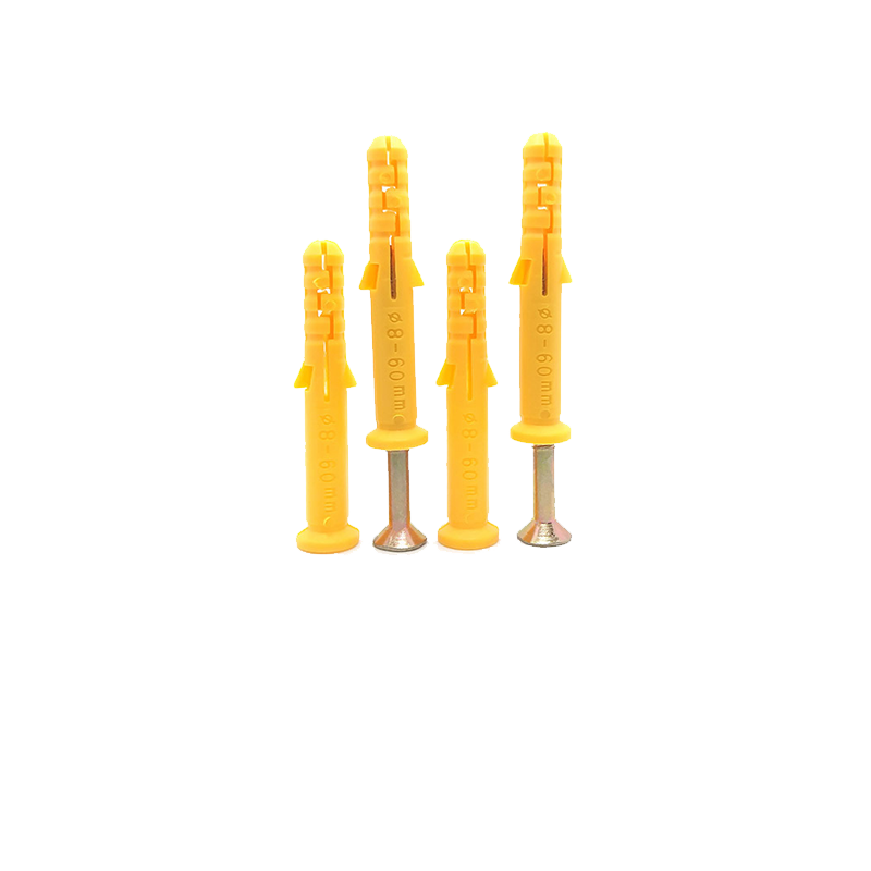 20230401535560ddaf84cc047d13889482c7d502.png 20230401535560ddaf84cc047d13889482c7d502.png