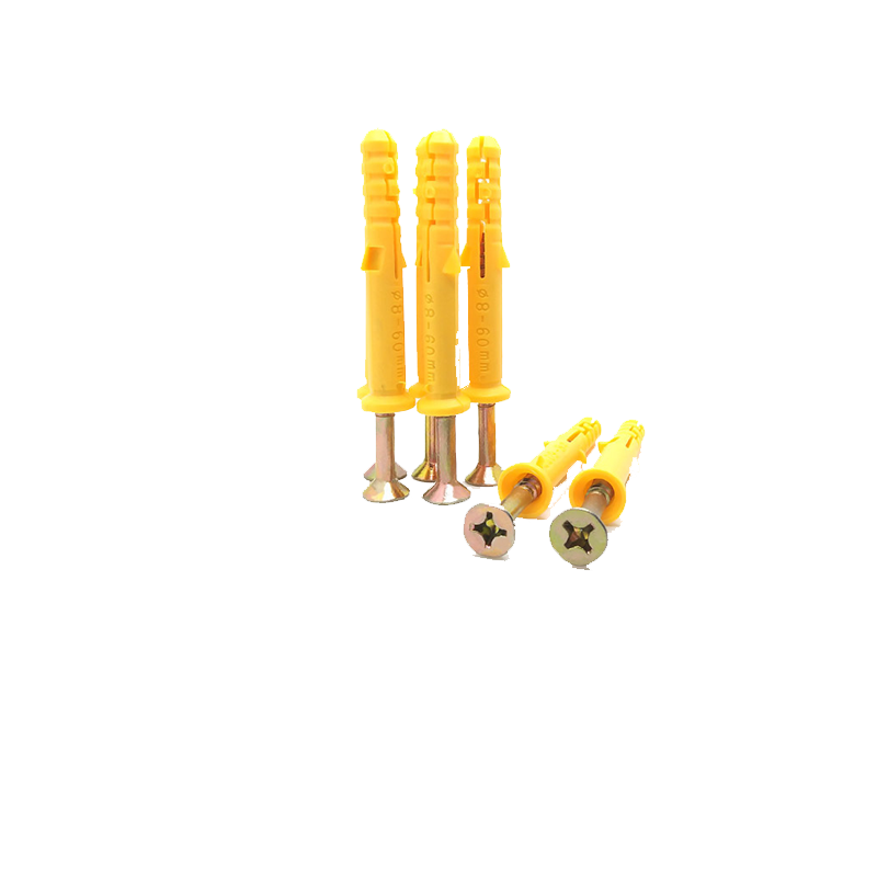 202304015aa35f537e4ecaebe73fb52d9dc94c1c.png 202304015aa35f537e4ecaebe73fb52d9dc94c1c.png