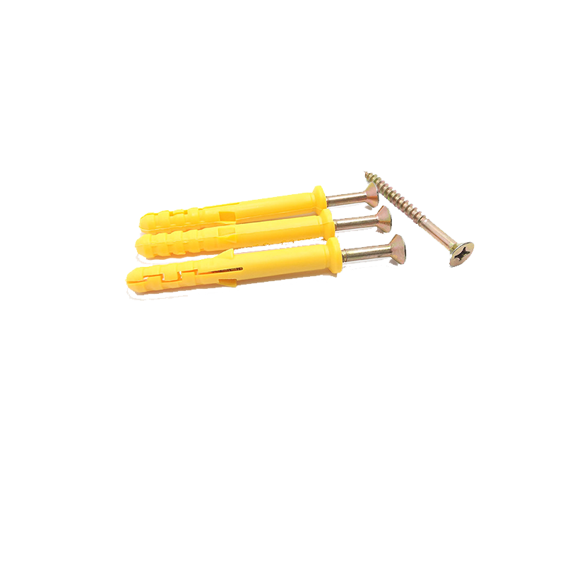 202304016d39218d5a7f8856f8e145744df16d89.png 202304016d39218d5a7f8856f8e145744df16d89.png