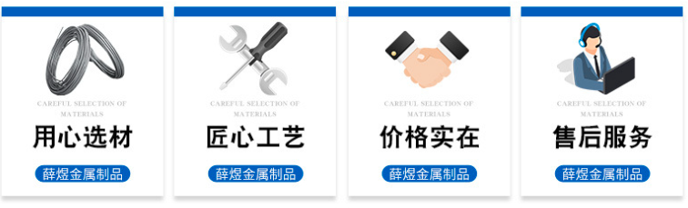 202304018fbc118a2702bf0543f1457e80697502.png 202304018fbc118a2702bf0543f1457e80697502.png