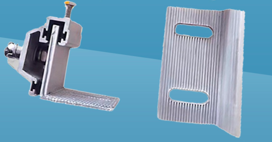 20230401dc821b7cf575490aa9ef01ee2c0cc7d7.png 20230401dc821b7cf575490aa9ef01ee2c0cc7d7.png