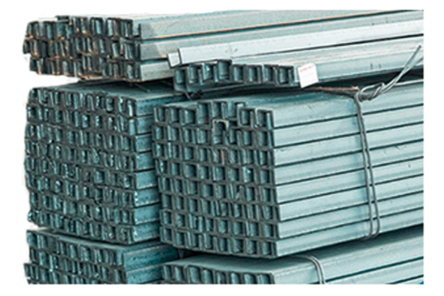 20230401f9371bfd70c88821ef1abd514cdf0553.png 20230401f9371bfd70c88821ef1abd514cdf0553.png