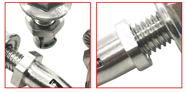 2023040223e57718831ed10f7b5b67400b6fede8.png 2023040223e57718831ed10f7b5b67400b6fede8.png