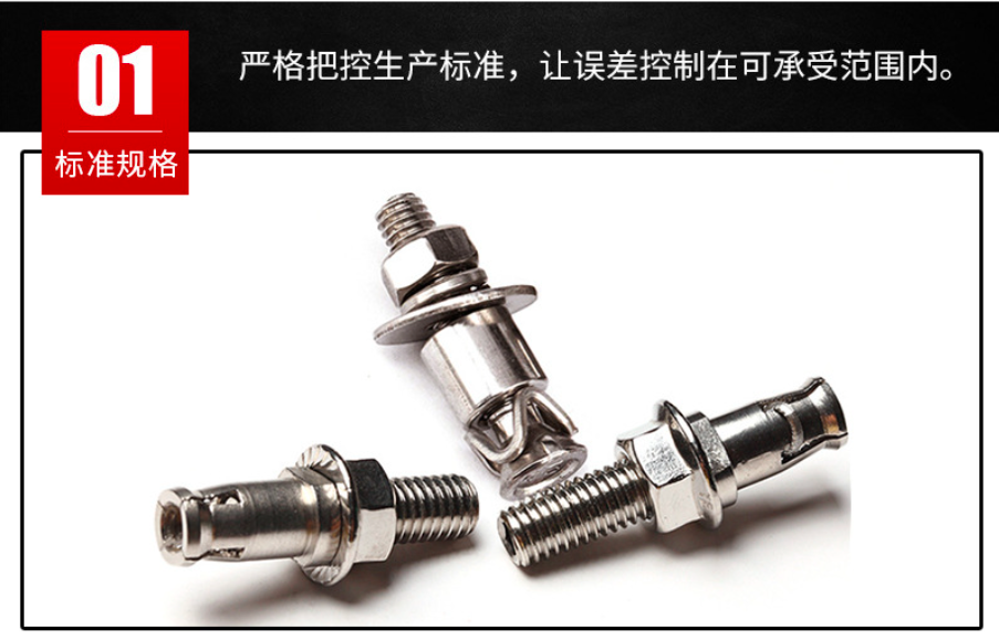 2023040233ada1b33f50b6db7e3e8452cb8a4975.png 2023040233ada1b33f50b6db7e3e8452cb8a4975.png