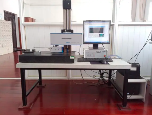 標準件系列產品、金屬材料、機械部件、焊接材料、軸承