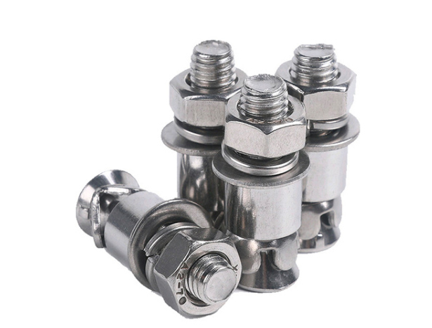 背栓-敲擊式背栓是什么?敲擊式背栓哪個品牌好?