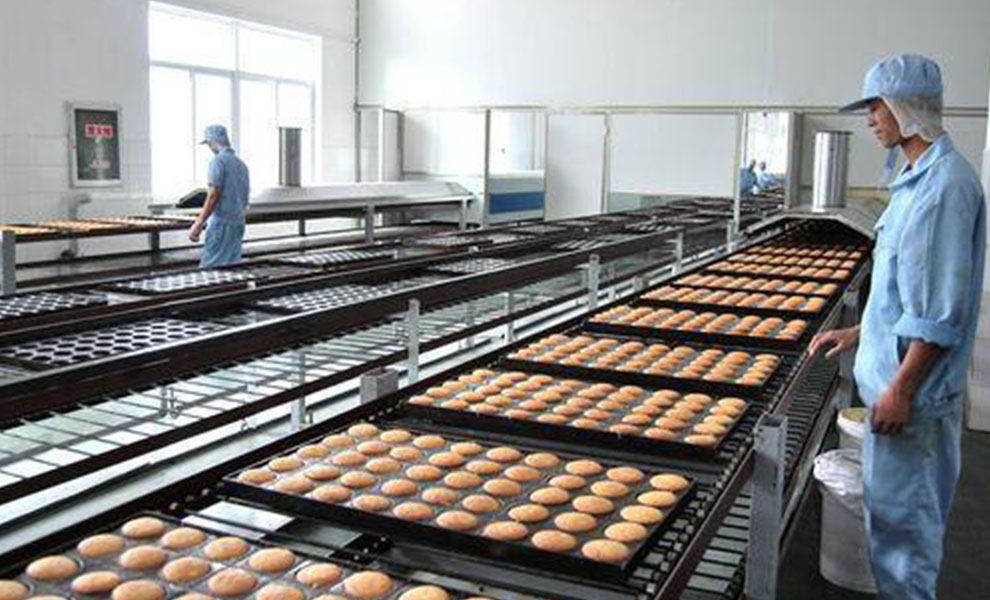 ʳƷ���a�ӹ�ݔ�͎�