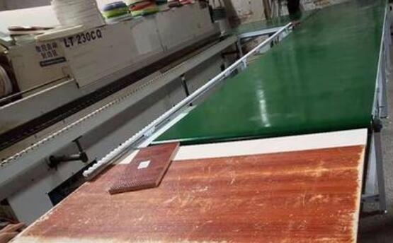 ľ�ġ���������a��ݔ�͎�