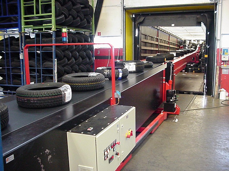 ��܇��݆̥�ИI��ݔ�͎�