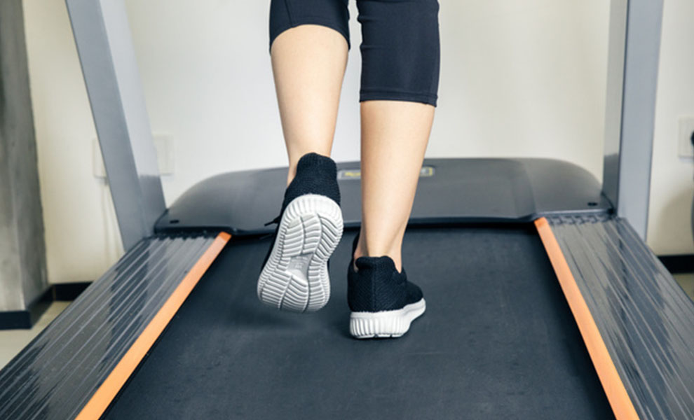 �������ʘ��ИI��ݔ�͎�