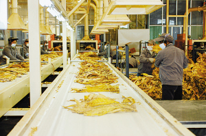 �����ИIݔ�͎�