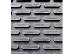 ��ν�Q�͸ߜ�ݔ�͎���ƫ��}��